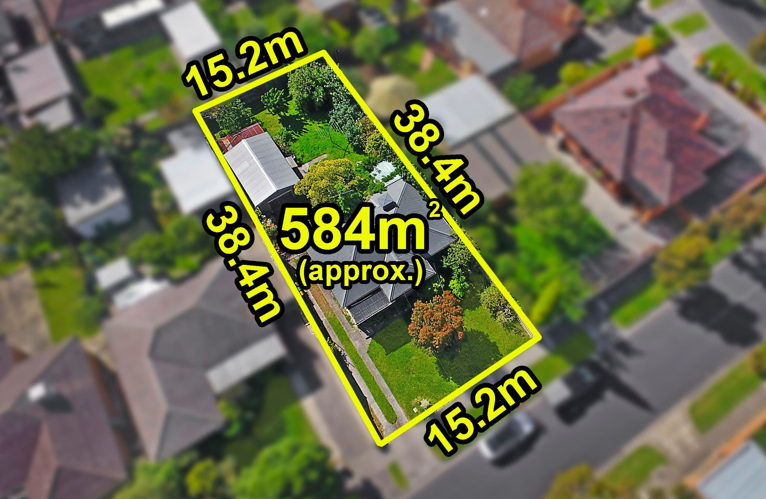 2 Tyson Street, Fawkner VIC 3060, Fawkner - Thumbnail 2