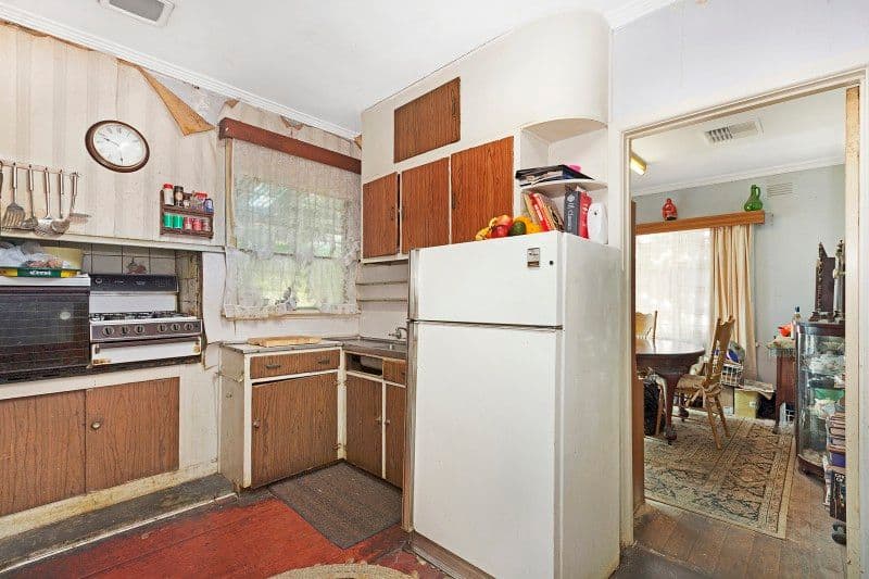 2 Tyson Street, Fawkner VIC 3060, Fawkner - Thumbnail 3