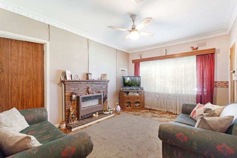 2 Tyson Street, Fawkner VIC 3060, Fawkner - Thumbnail 4