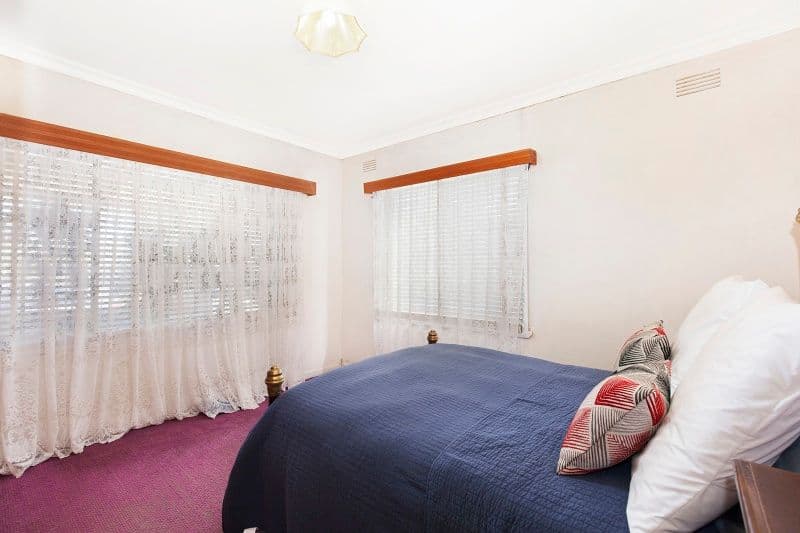 2 Tyson Street, Fawkner VIC 3060, Fawkner - Thumbnail 5