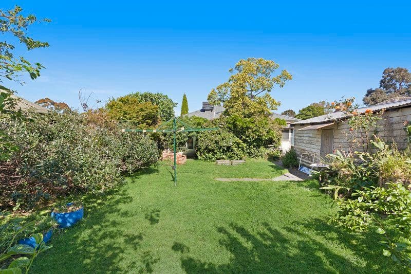 2 Tyson Street, Fawkner VIC 3060, Fawkner - Thumbnail 6