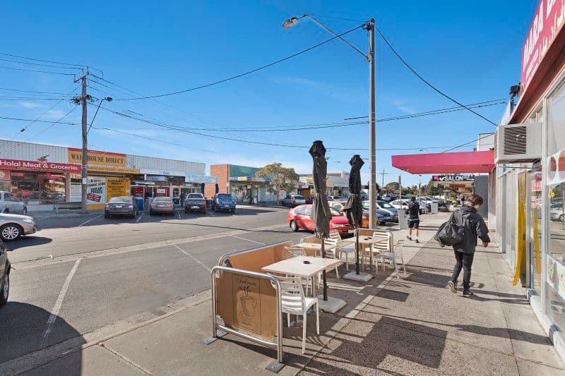 2 Tyson Street, Fawkner VIC 3060, Fawkner - Thumbnail 7