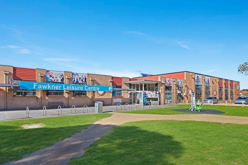 2 Tyson Street, Fawkner VIC 3060, Fawkner - Thumbnail 8