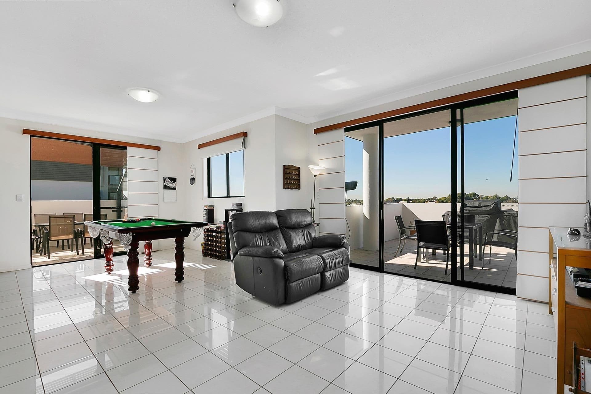  37 Playfield Street, Chermside QLD 4032, Chermside - Image 1