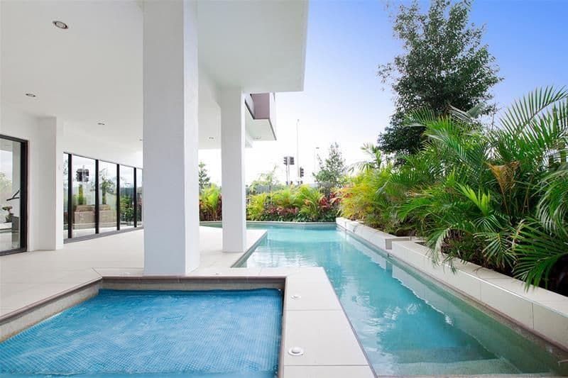  37 Playfield Street, Chermside QLD 4032, Chermside - Thumbnail 3