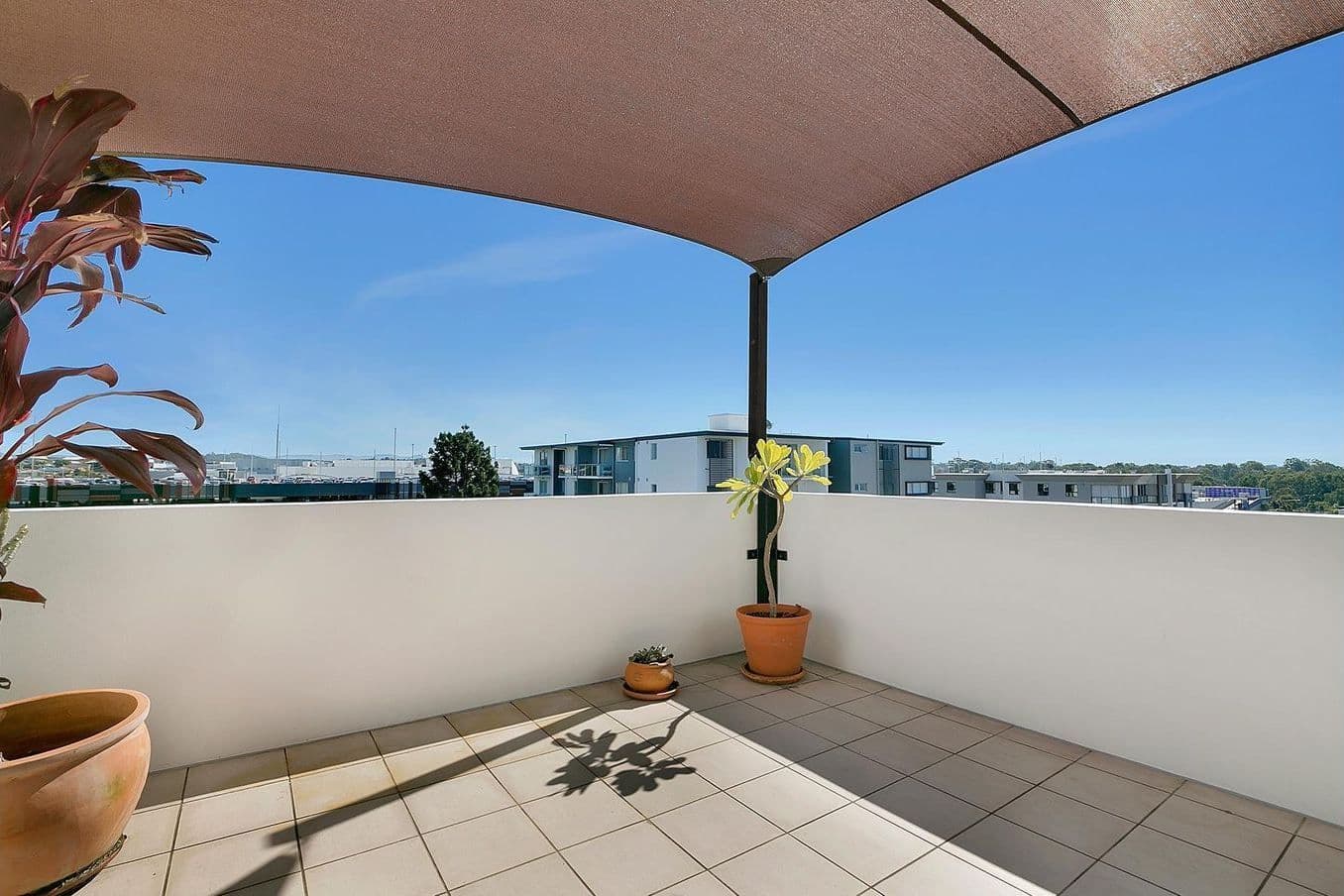  37 Playfield Street, Chermside QLD 4032, Chermside - Thumbnail 6