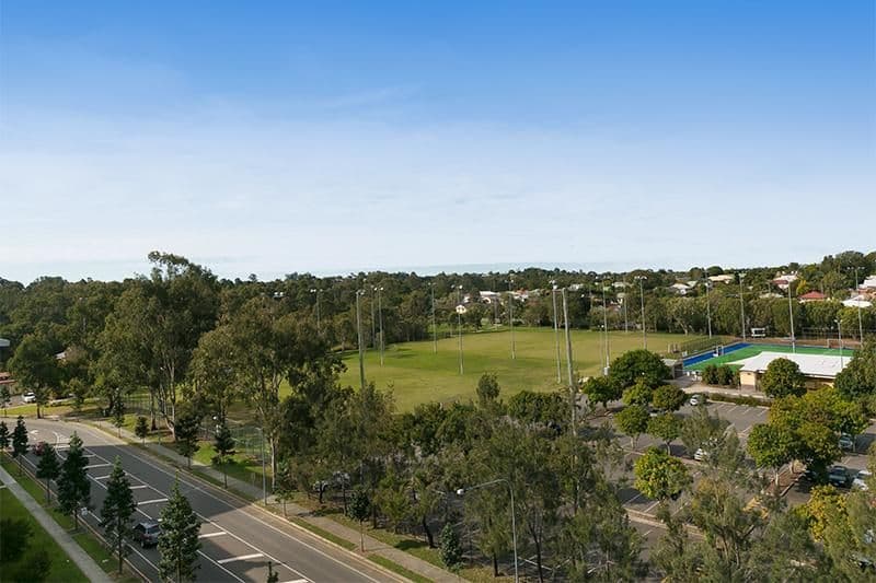  37 Playfield Street, Chermside QLD 4032, Chermside - Thumbnail 7