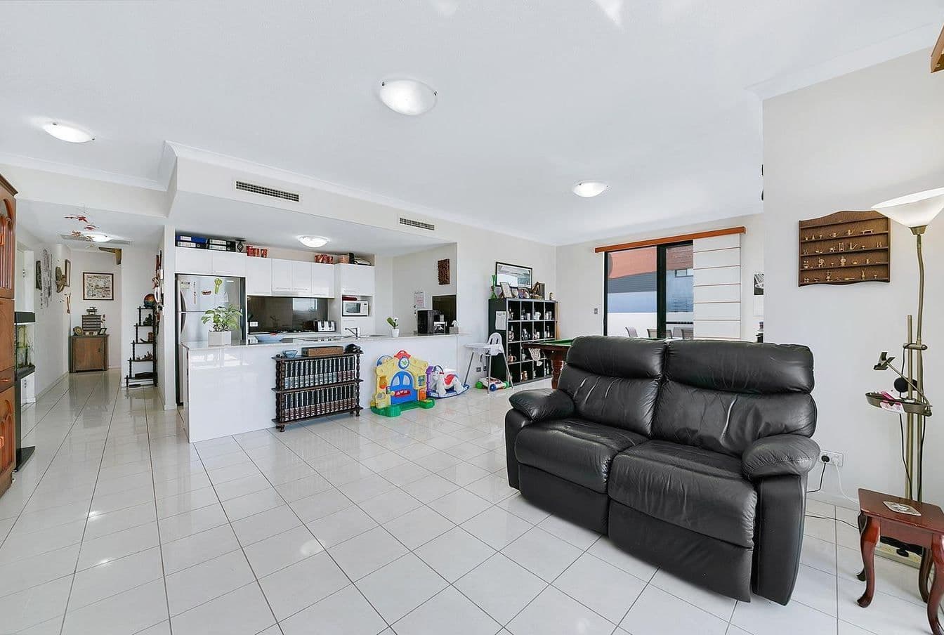  37 Playfield Street, Chermside QLD 4032, Chermside - Thumbnail 8