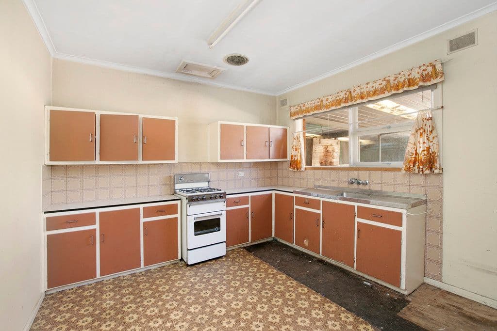 68 Whysall Road, Greenacres SA 5086, Greenacres - Thumbnail 2