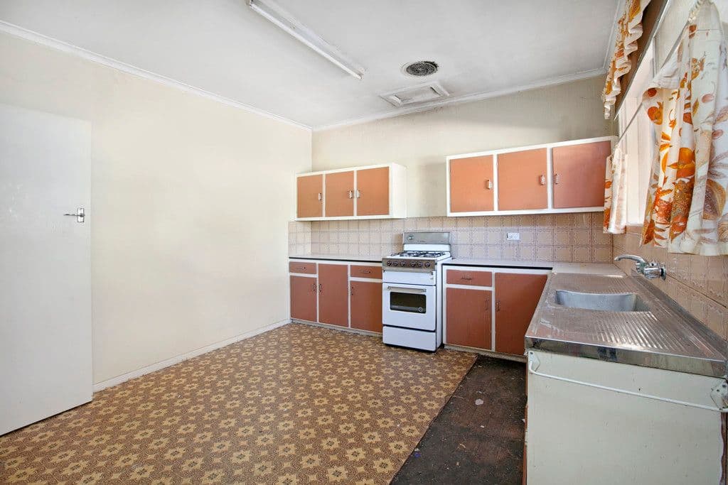 68 Whysall Road, Greenacres SA 5086, Greenacres - Thumbnail 3