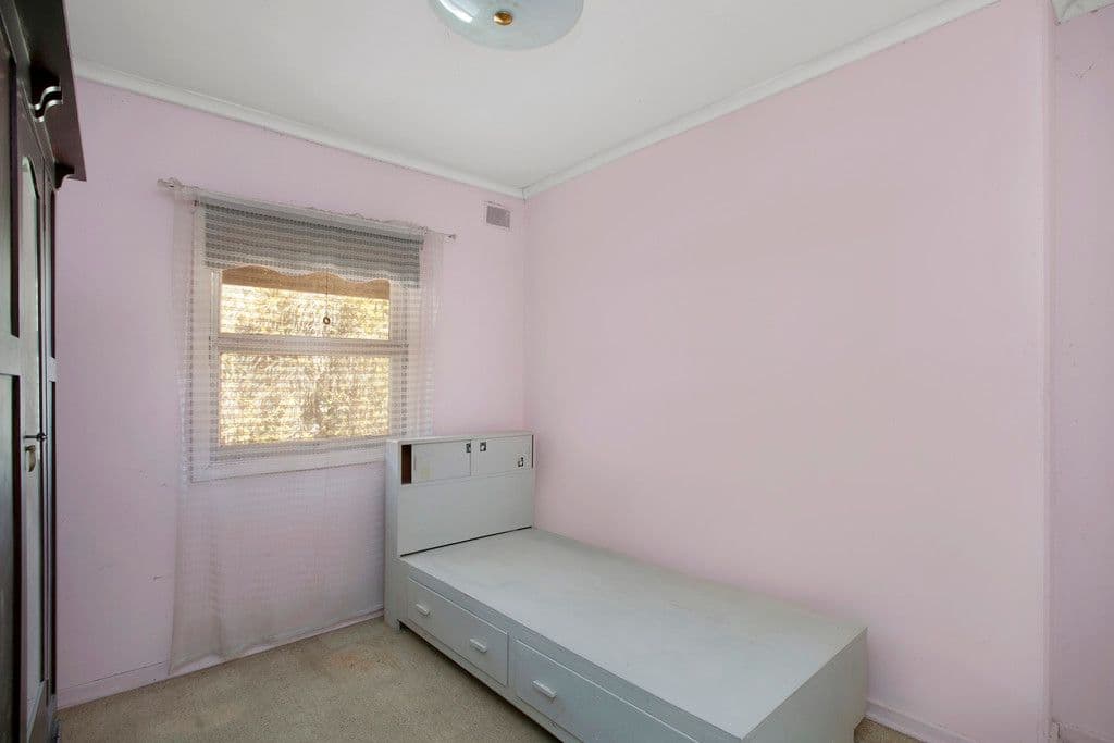 68 Whysall Road, Greenacres SA 5086, Greenacres - Thumbnail 4