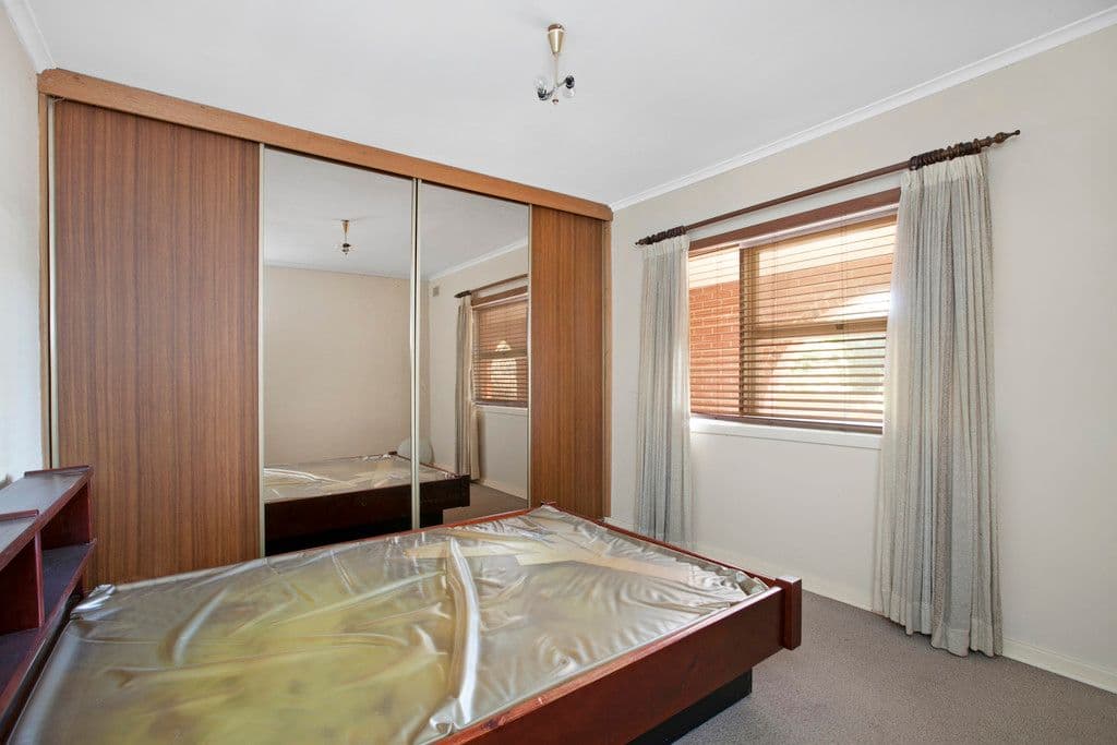 68 Whysall Road, Greenacres SA 5086, Greenacres - Thumbnail 6