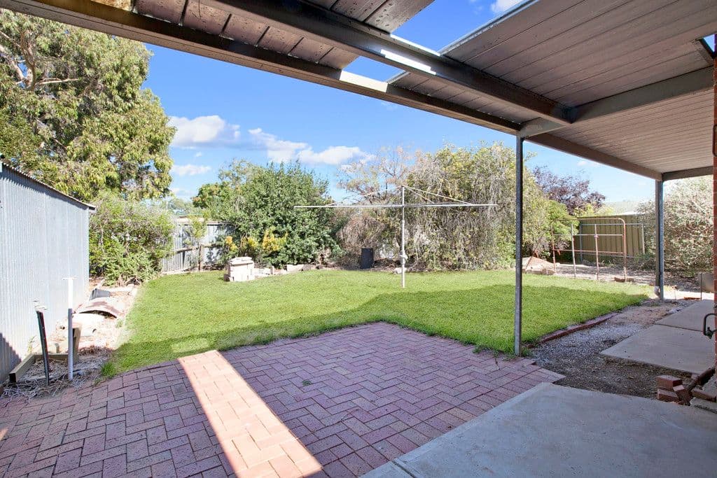 68 Whysall Road, Greenacres SA 5086, Greenacres - Thumbnail 7