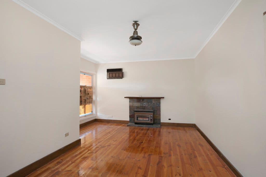 68 Whysall Road, Greenacres SA 5086, Greenacres - Thumbnail 8