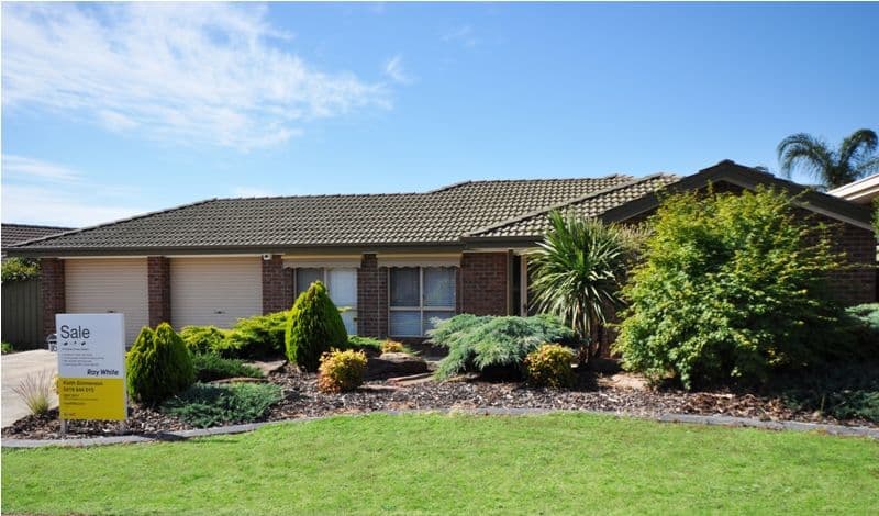 16 Prelude Circuit, HILLBANK SA 5112, Hillbank - Image 1