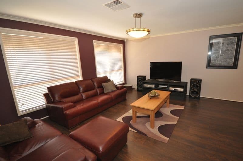 16 Prelude Circuit, HILLBANK SA 5112, Hillbank - Thumbnail 2
