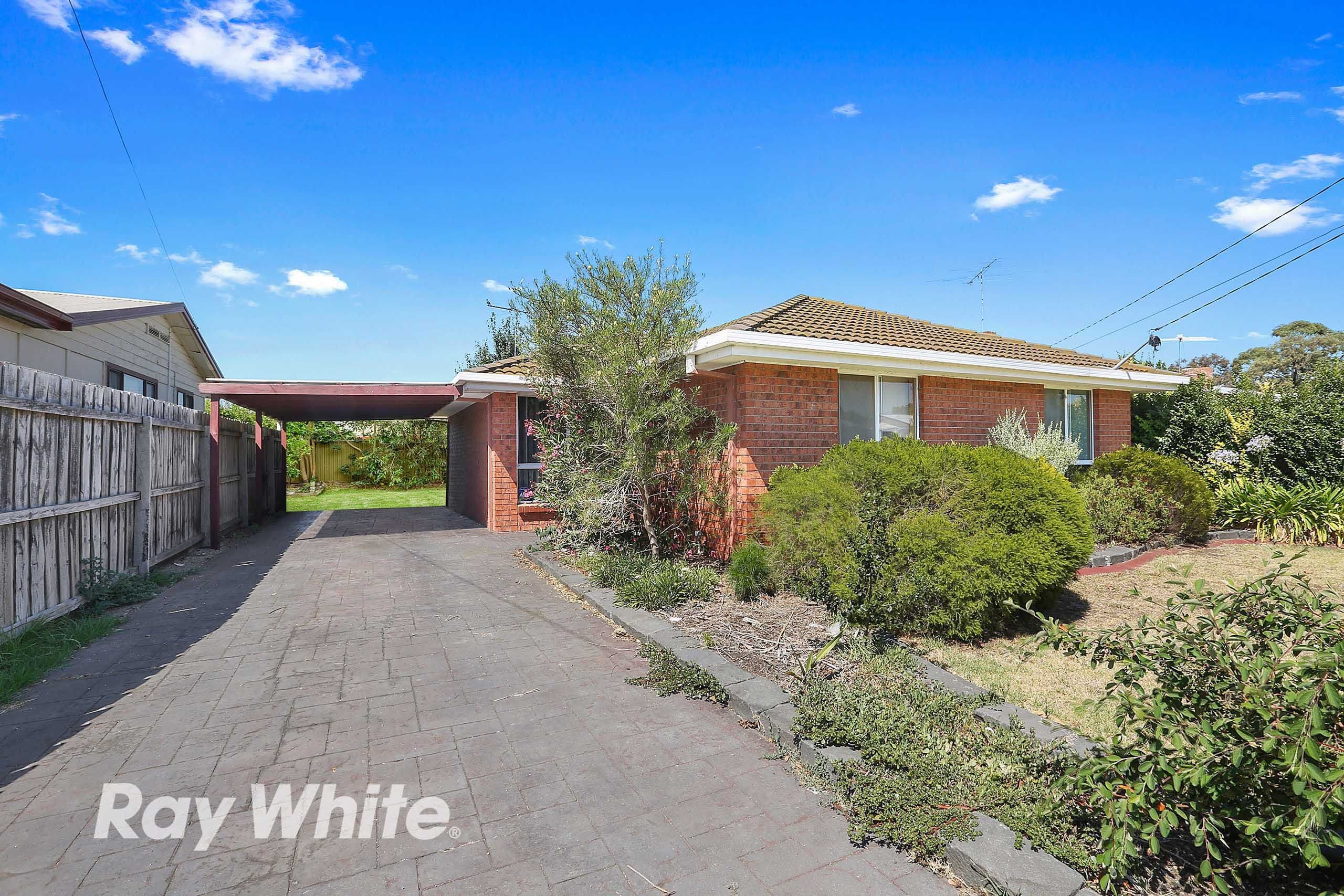 11 Kalinga Street, Norlane VIC 3214, Norlane - Image 1