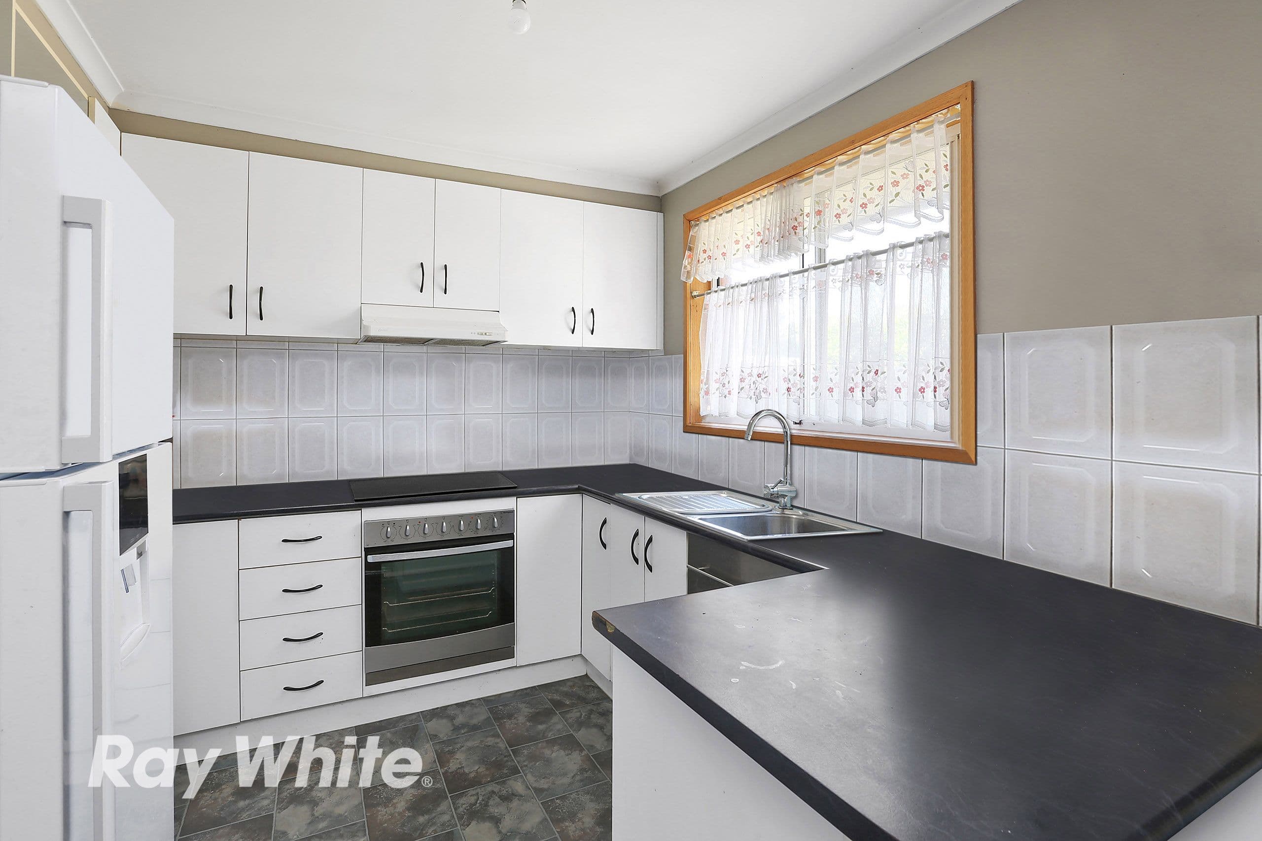 11 Kalinga Street, Norlane VIC 3214, Norlane - Thumbnail 2