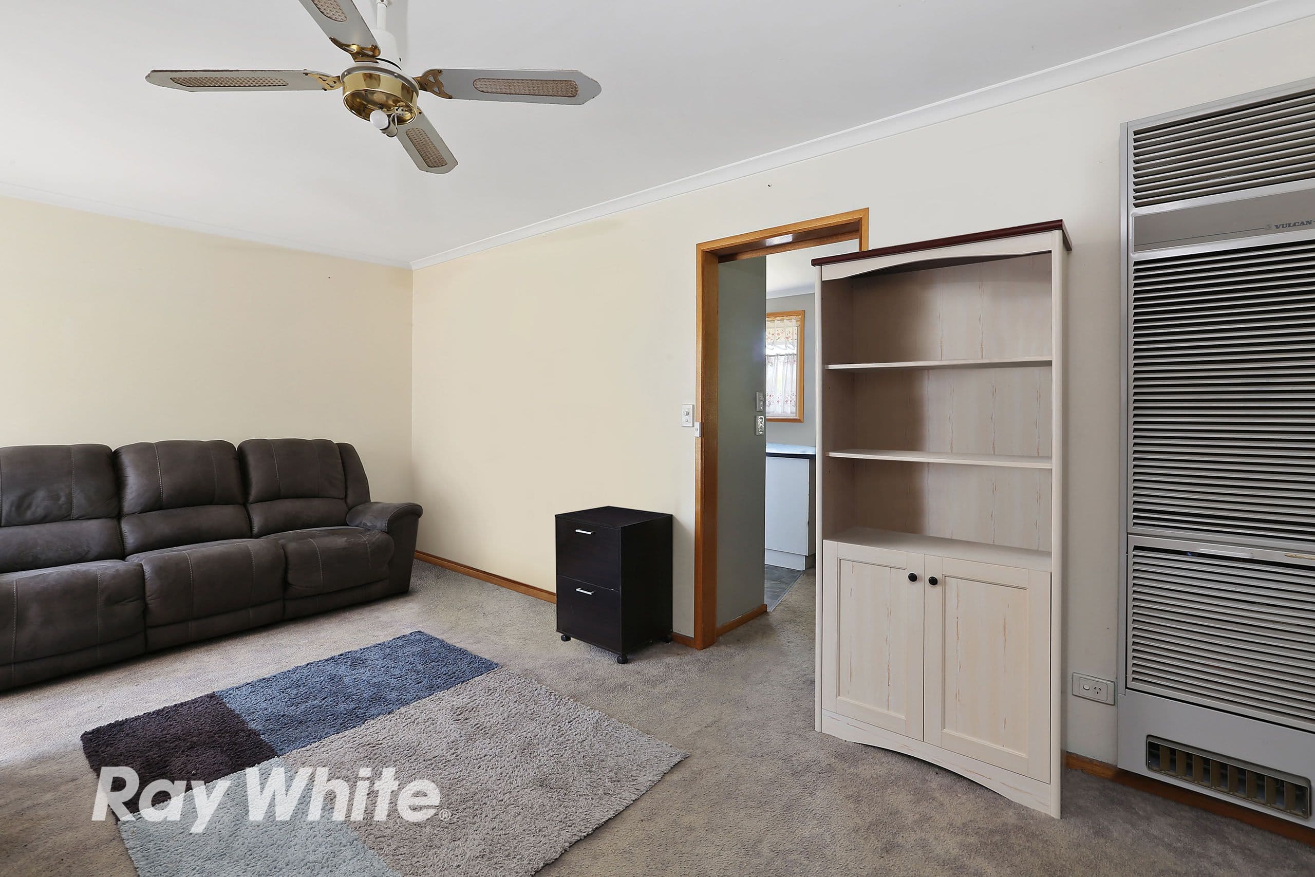 11 Kalinga Street, Norlane VIC 3214, Norlane - Thumbnail 3