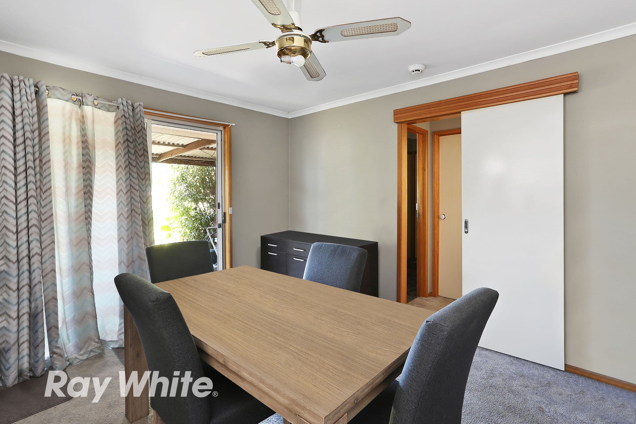 11 Kalinga Street, Norlane VIC 3214, Norlane - Thumbnail 4