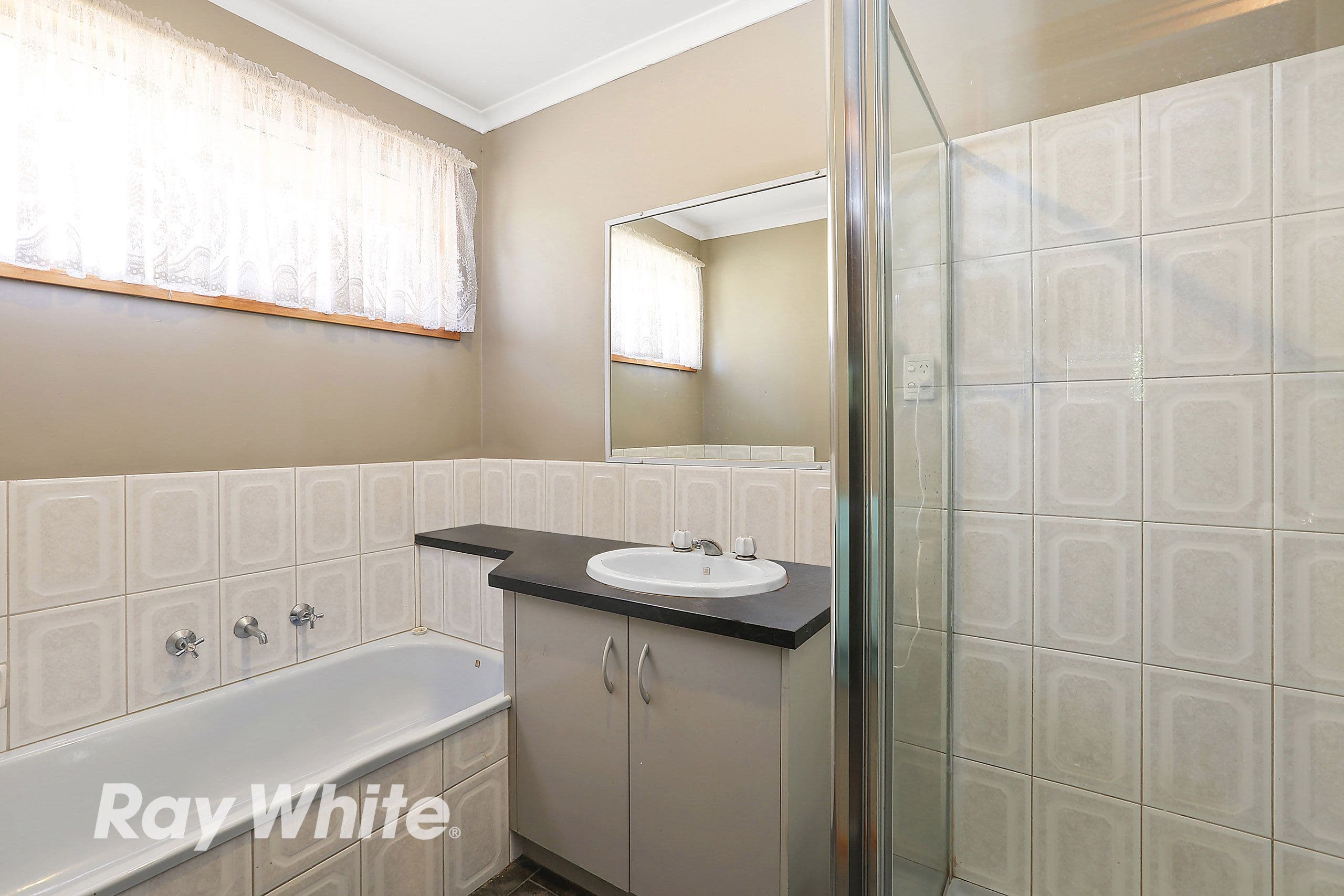 11 Kalinga Street, Norlane VIC 3214, Norlane - Thumbnail 5