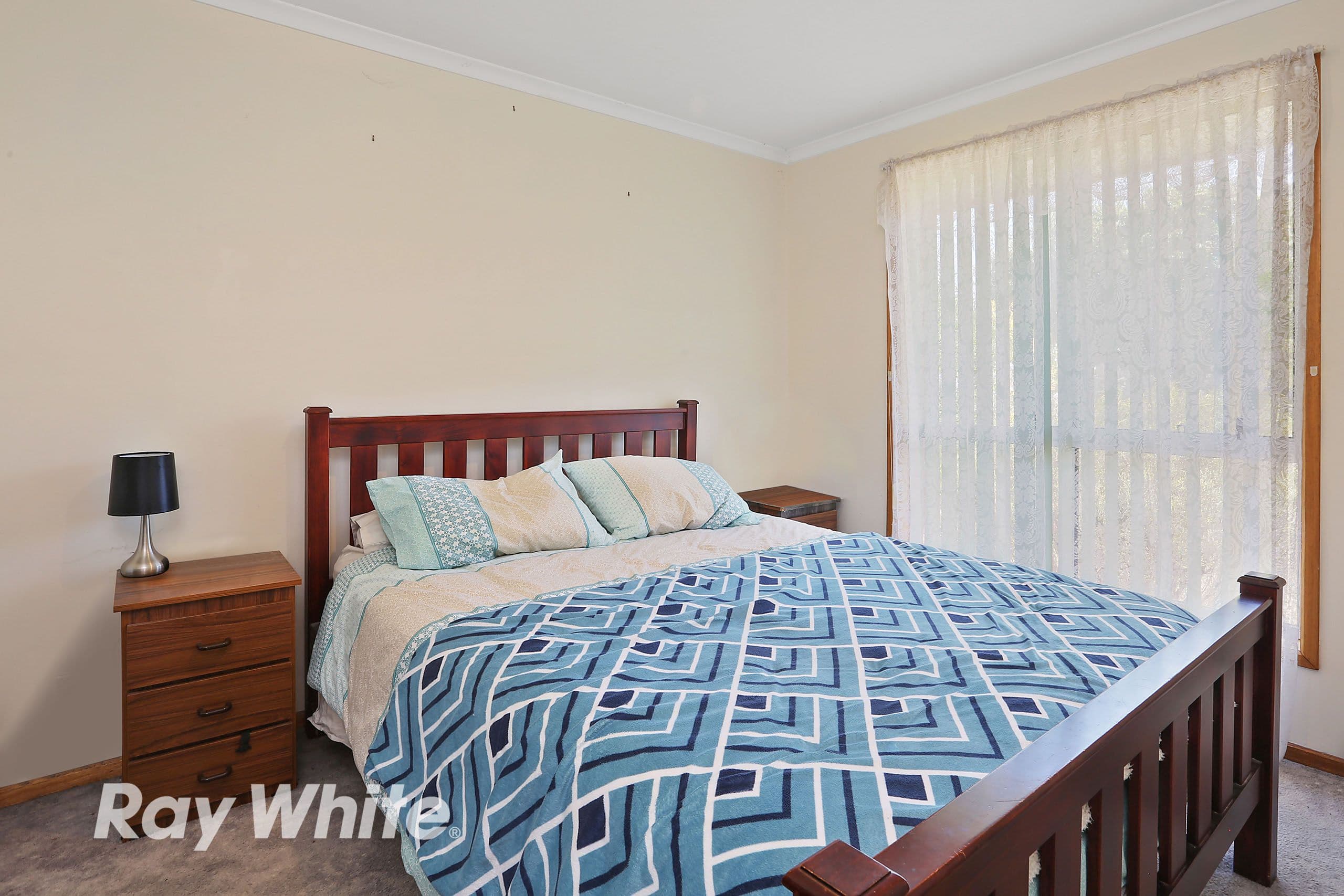 11 Kalinga Street, Norlane VIC 3214, Norlane - Thumbnail 6