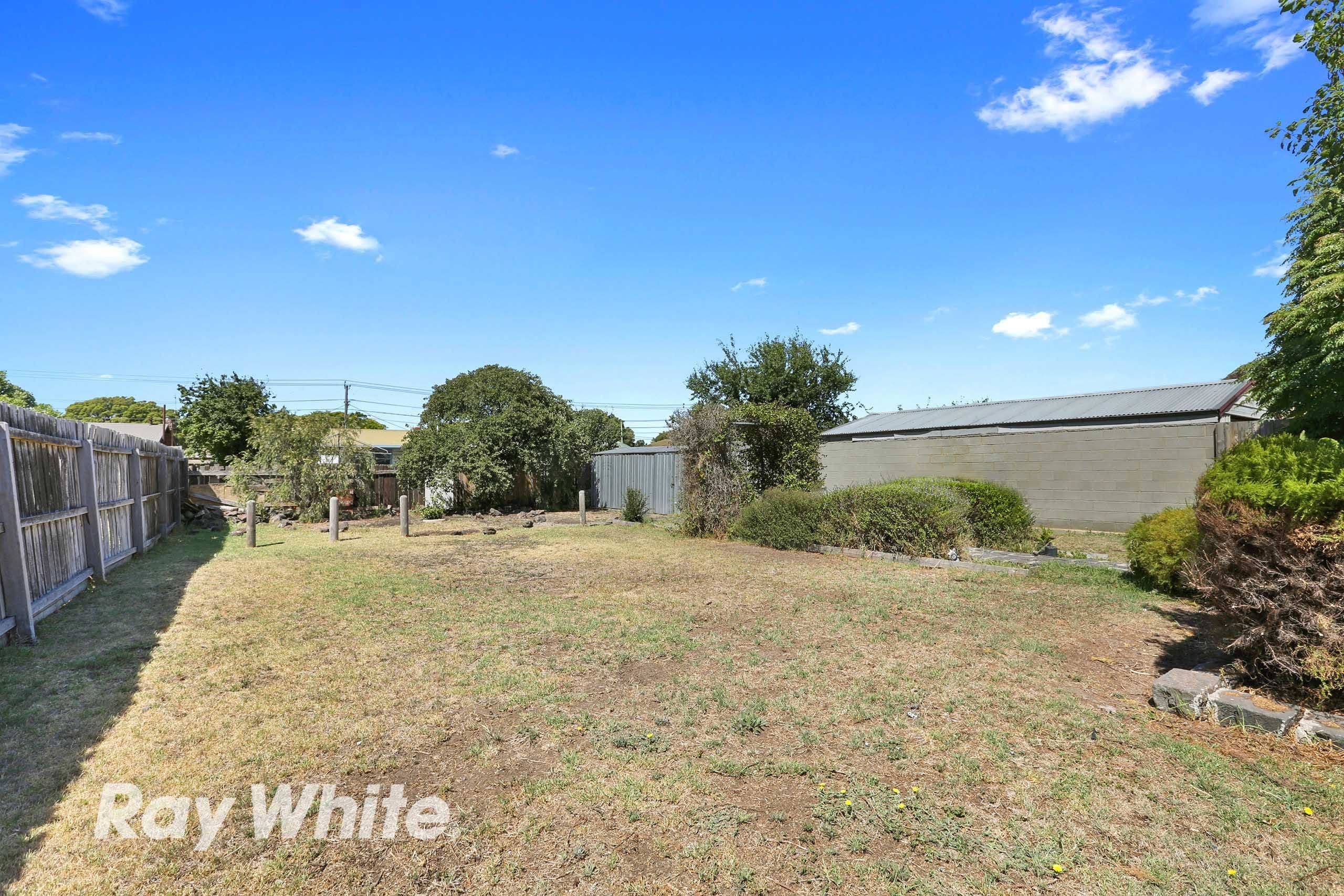 11 Kalinga Street, Norlane VIC 3214, Norlane - Thumbnail 7