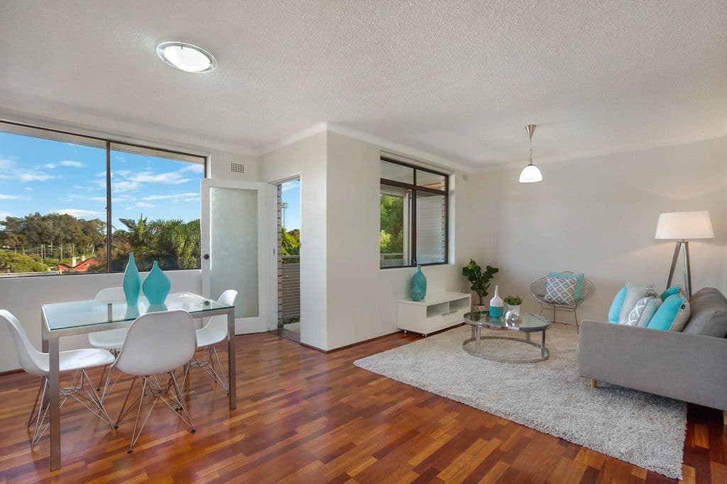 112 Church Road, Keysborough, VIC 3173, Keysborough - Image 1