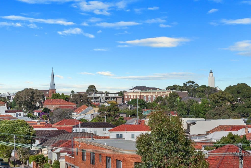 112 Church Road, Keysborough, VIC 3173, Keysborough - Thumbnail 2