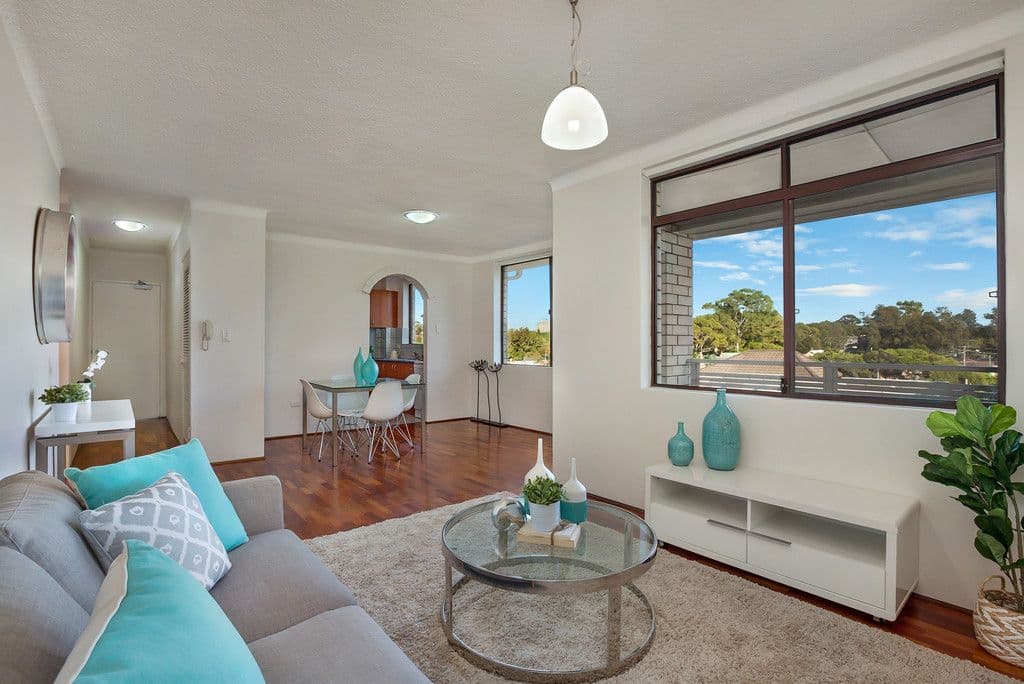 112 Church Road, Keysborough, VIC 3173, Keysborough - Thumbnail 3