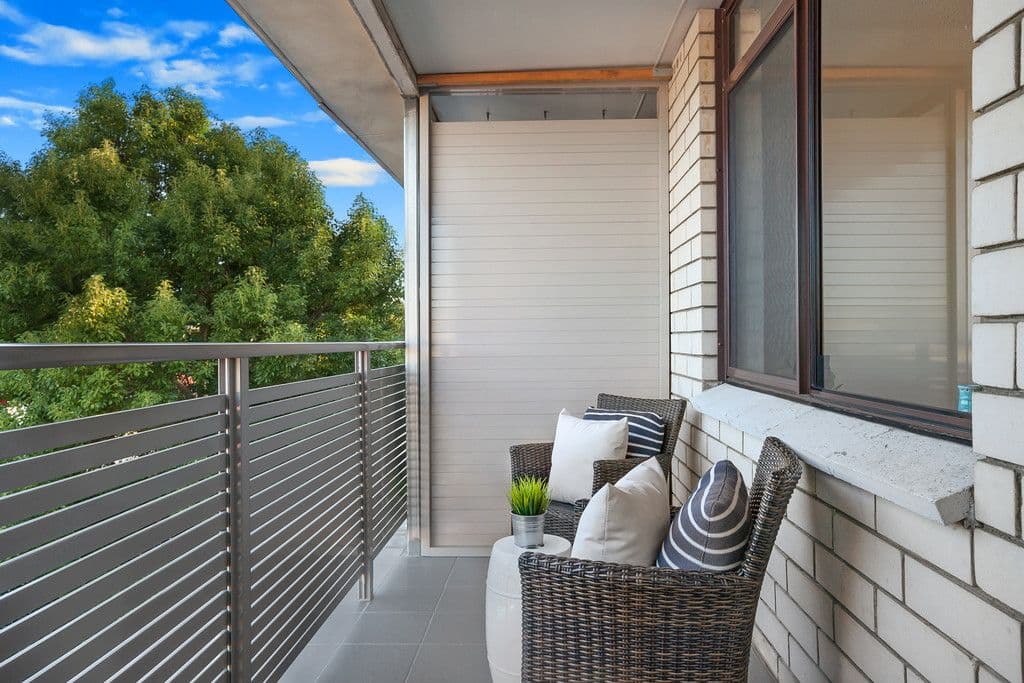 112 Church Road, Keysborough, VIC 3173, Keysborough - Thumbnail 4
