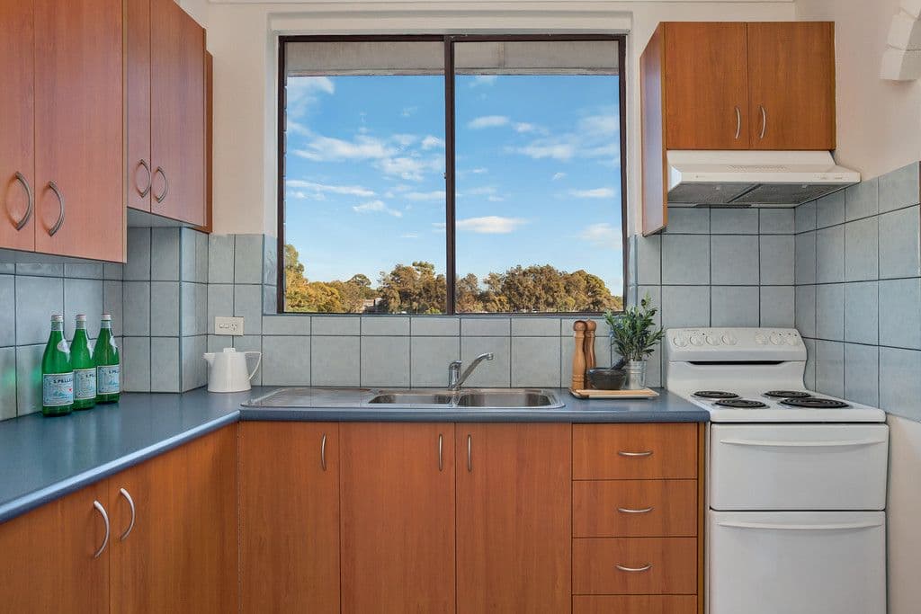 112 Church Road, Keysborough, VIC 3173, Keysborough - Thumbnail 5