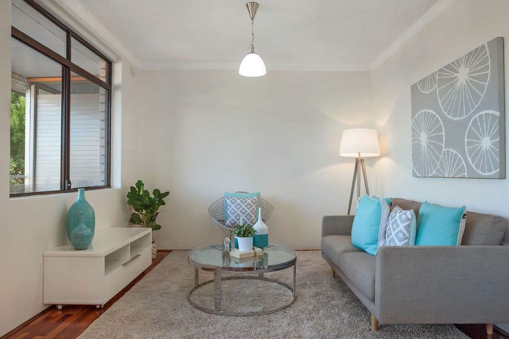 112 Church Road, Keysborough, VIC 3173, Keysborough - Thumbnail 6