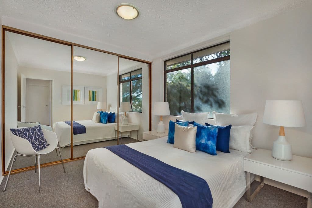 112 Church Road, Keysborough, VIC 3173, Keysborough - Thumbnail 7
