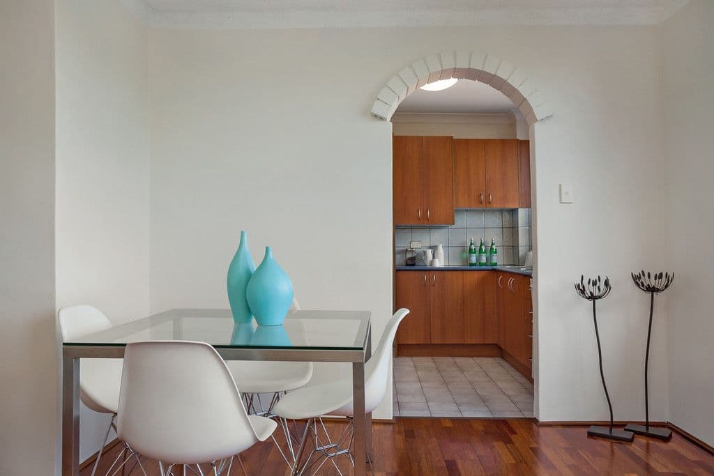 112 Church Road, Keysborough, VIC 3173, Keysborough - Thumbnail 8