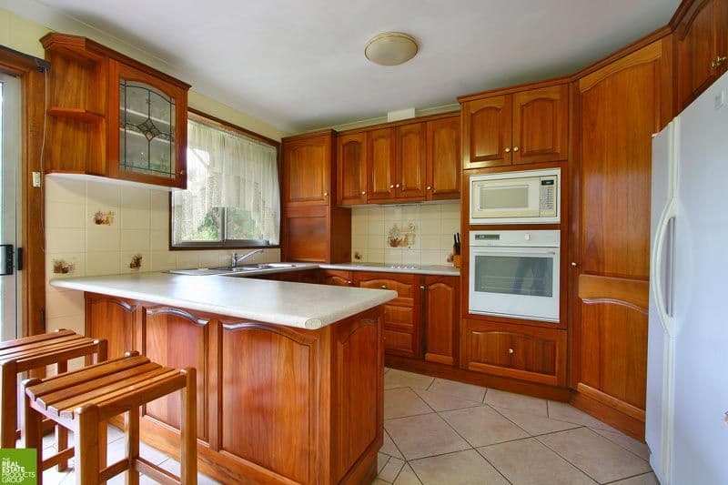 9 Rose Street, KEIRAVILLE NSW 2500, Keiraville - Thumbnail 2