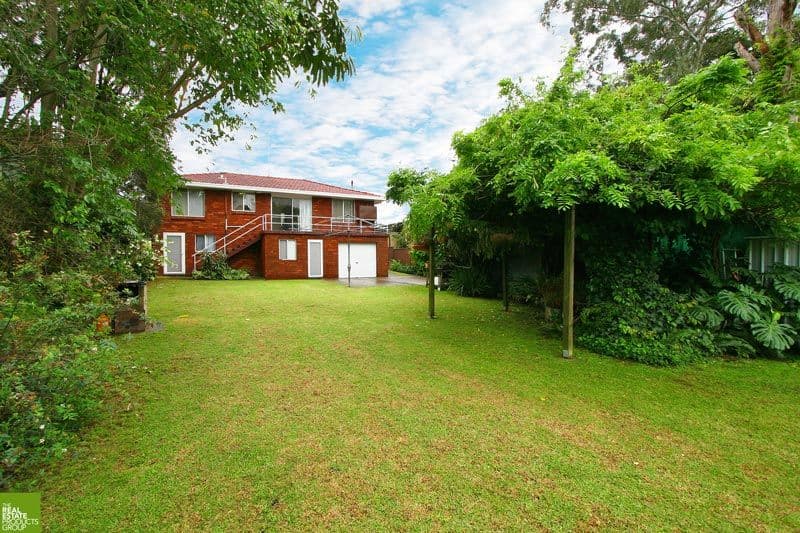 9 Rose Street, KEIRAVILLE NSW 2500, Keiraville - Thumbnail 3