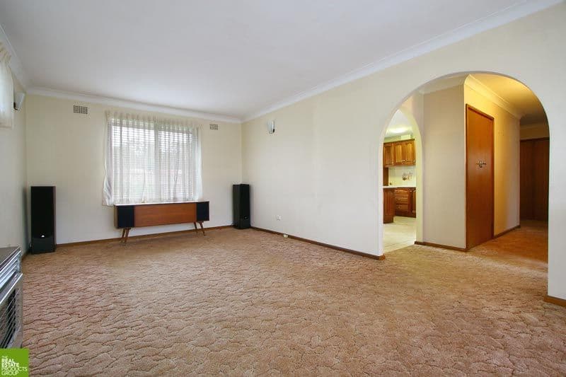 9 Rose Street, KEIRAVILLE NSW 2500, Keiraville - Thumbnail 4