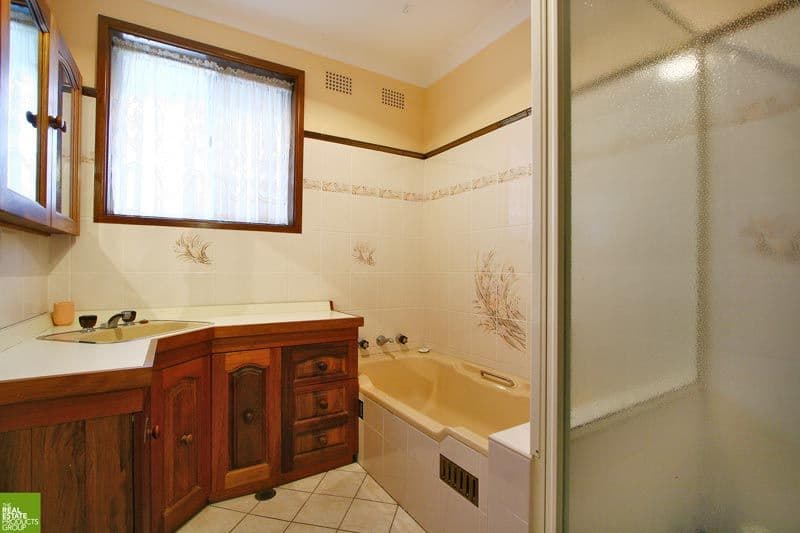 9 Rose Street, KEIRAVILLE NSW 2500, Keiraville - Thumbnail 5