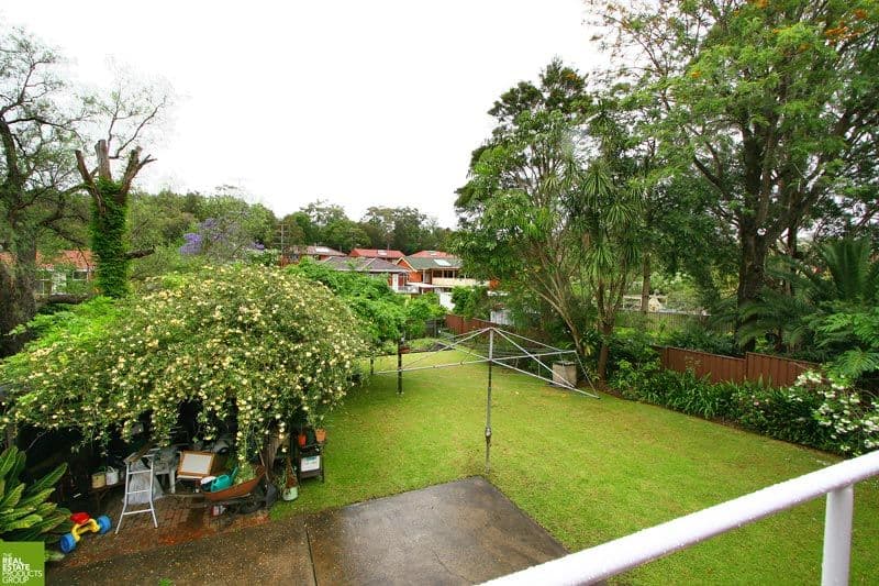 9 Rose Street, KEIRAVILLE NSW 2500, Keiraville - Thumbnail 6