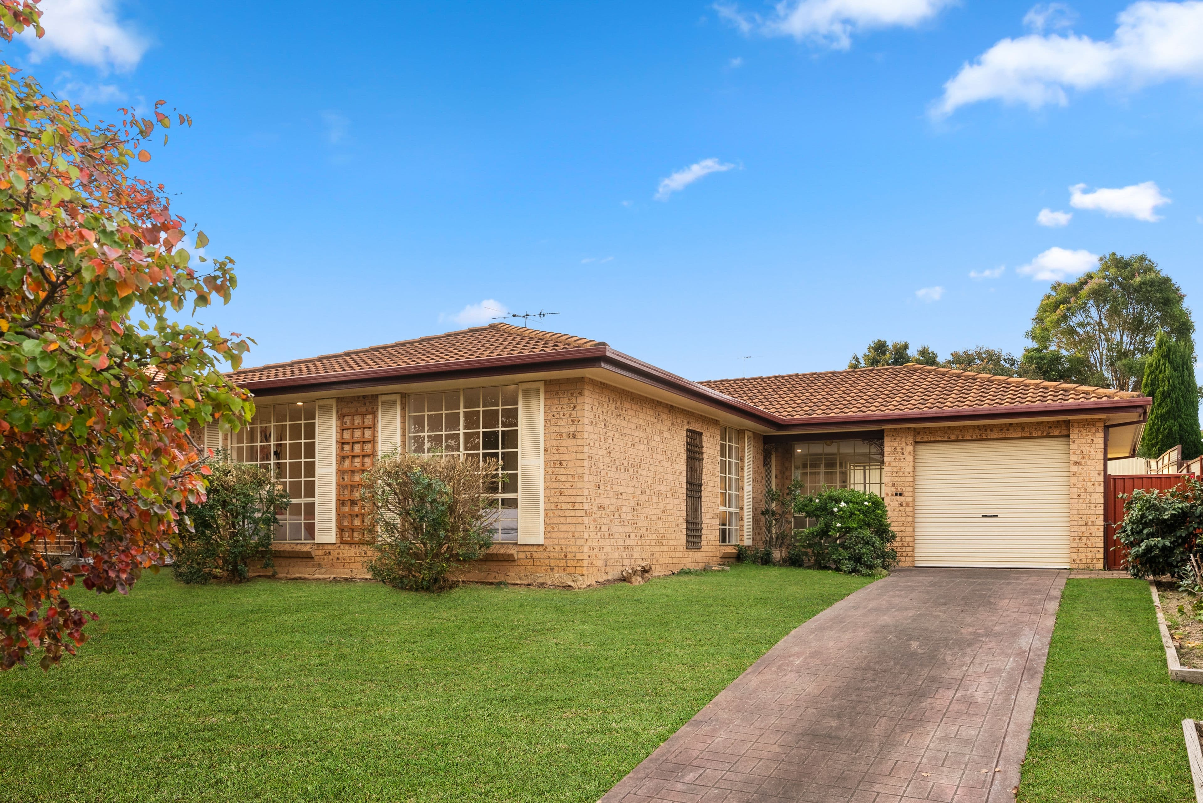 11 Almeta Street, Schofields NSW 2762, Schofields - Image 1
