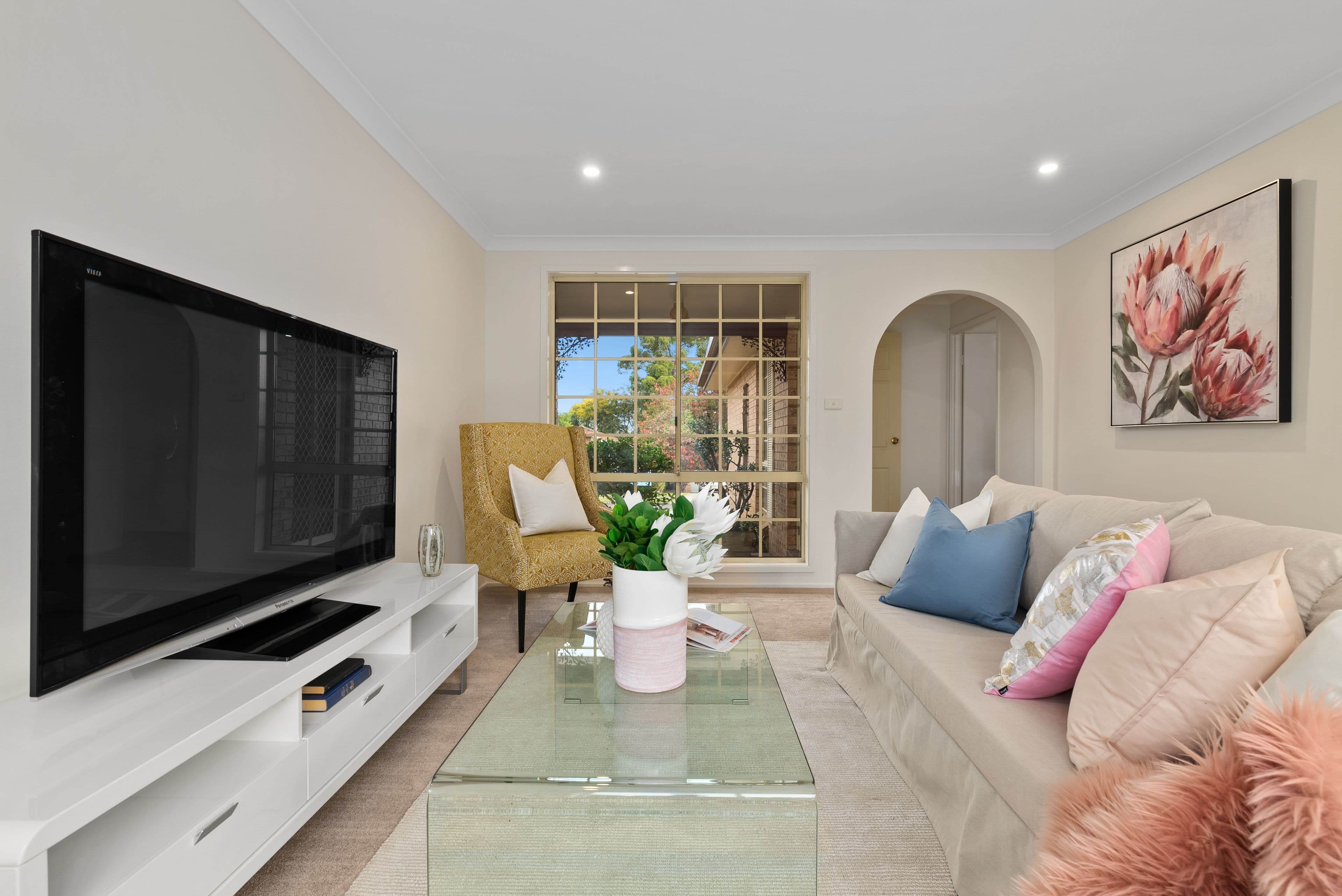 11 Almeta Street, Schofields NSW 2762, Schofields - Thumbnail 2