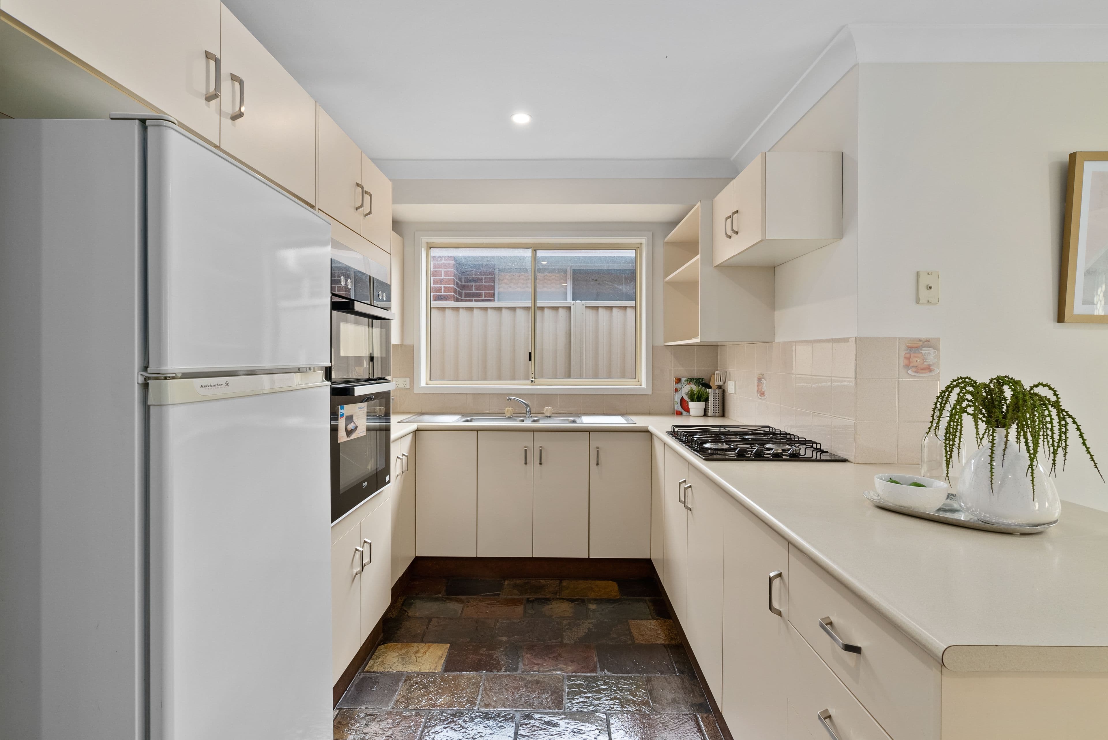 11 Almeta Street, Schofields NSW 2762, Schofields - Thumbnail 3
