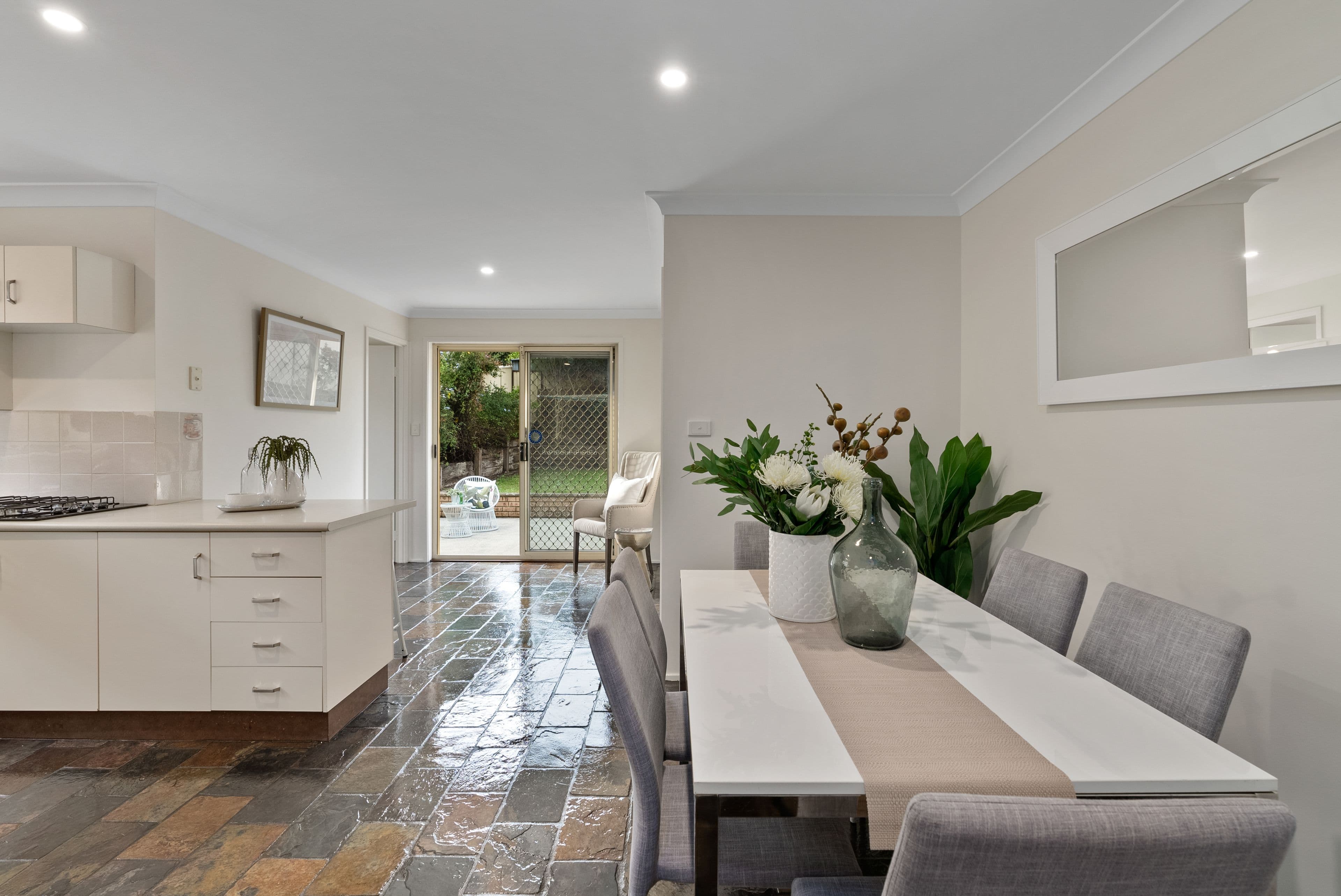 11 Almeta Street, Schofields NSW 2762, Schofields - Thumbnail 4