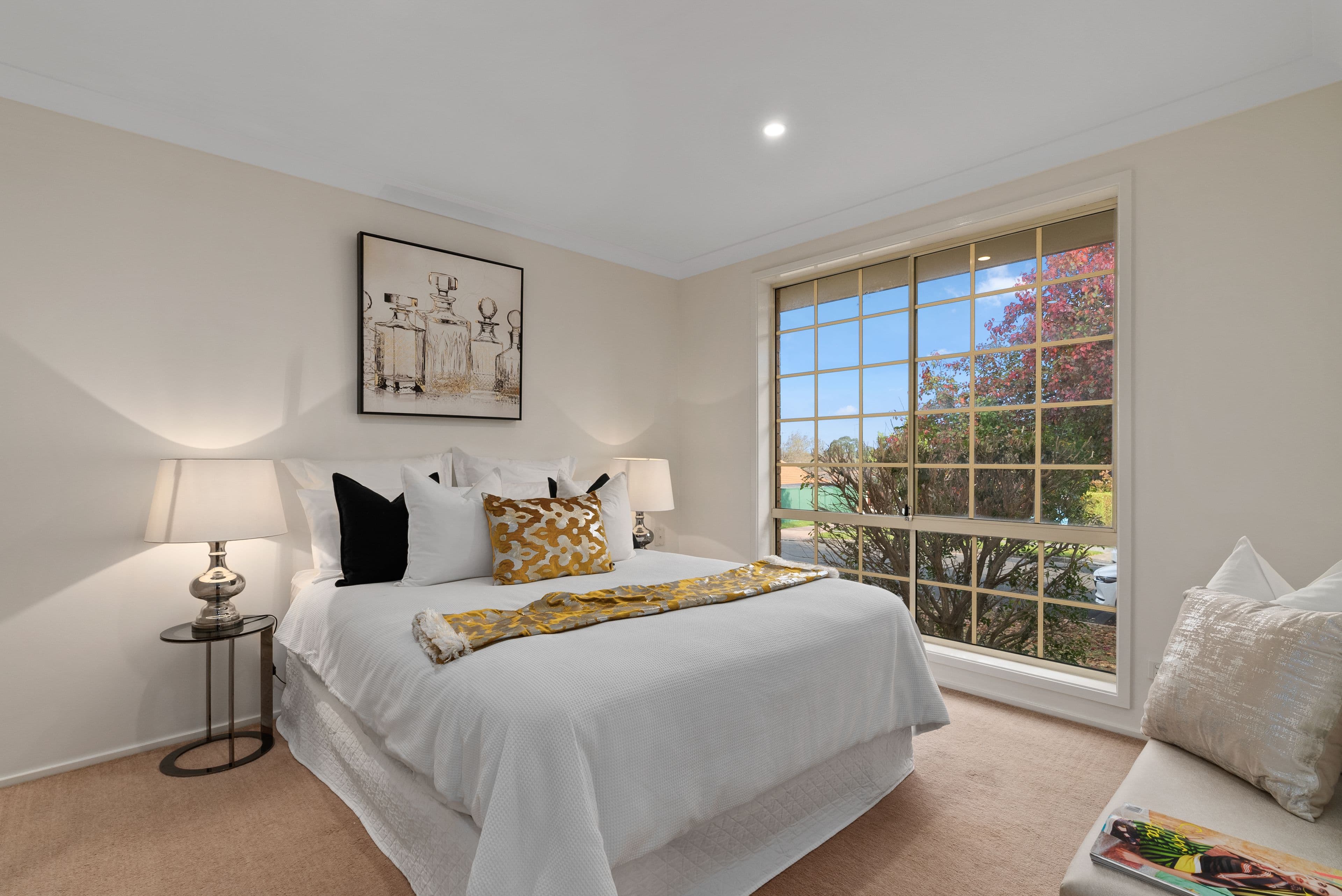 11 Almeta Street, Schofields NSW 2762, Schofields - Thumbnail 5