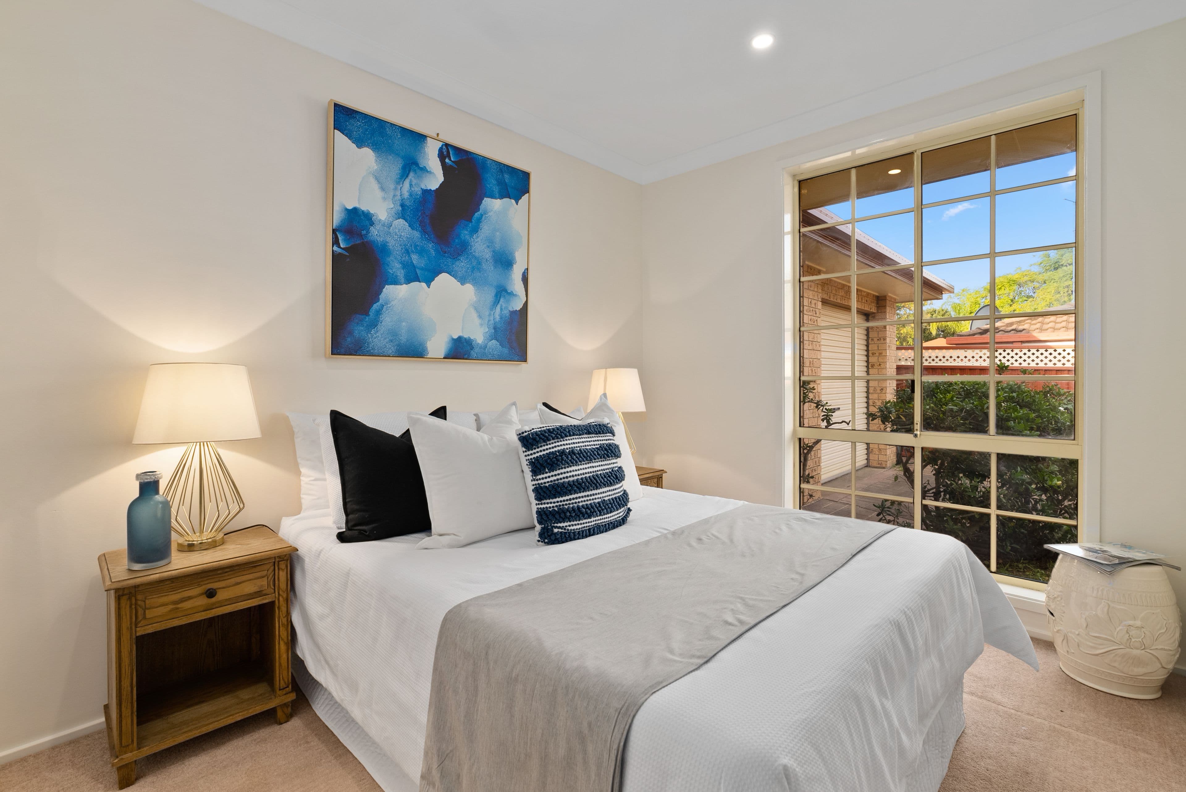 11 Almeta Street, Schofields NSW 2762, Schofields - Thumbnail 6