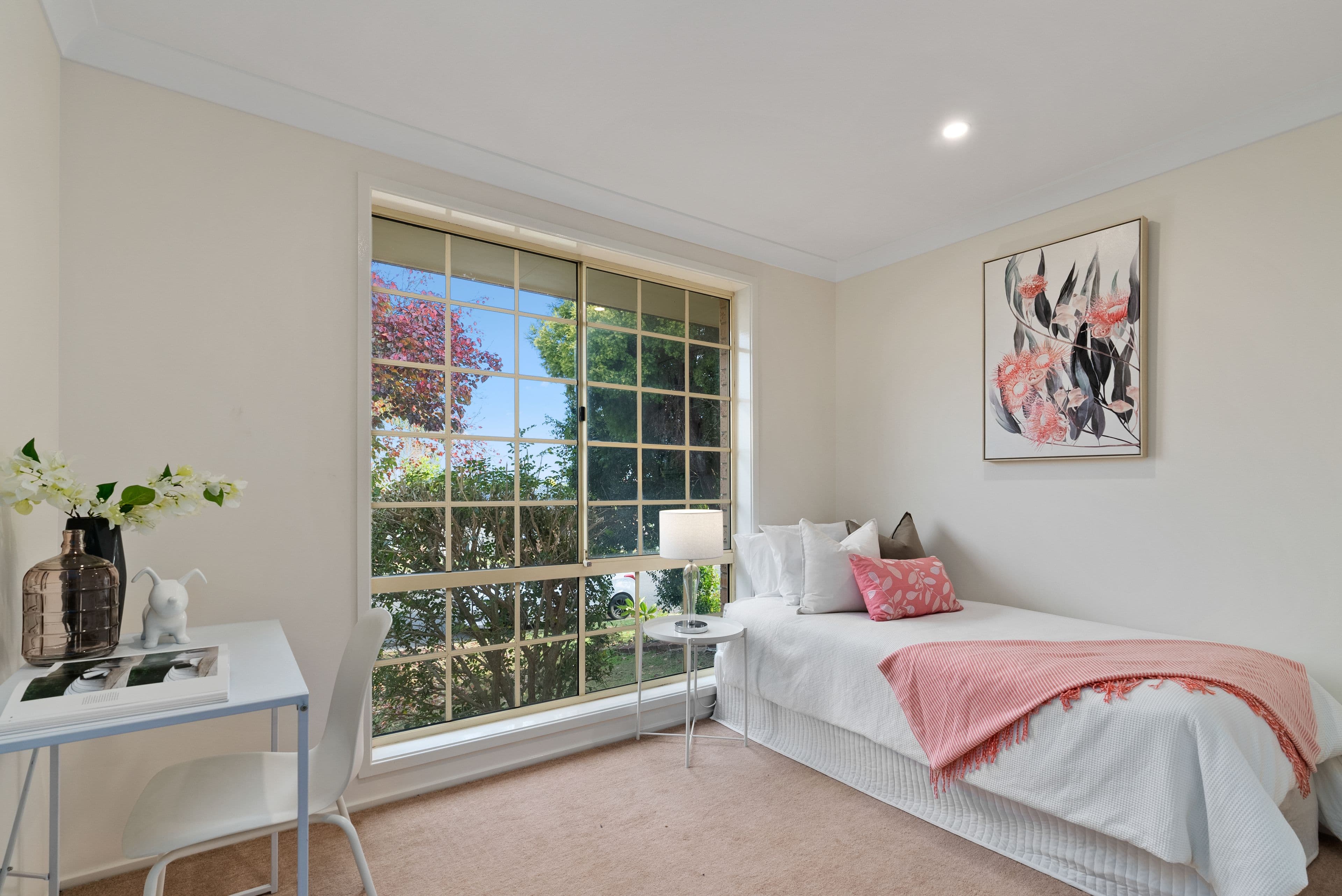 11 Almeta Street, Schofields NSW 2762, Schofields - Thumbnail 7