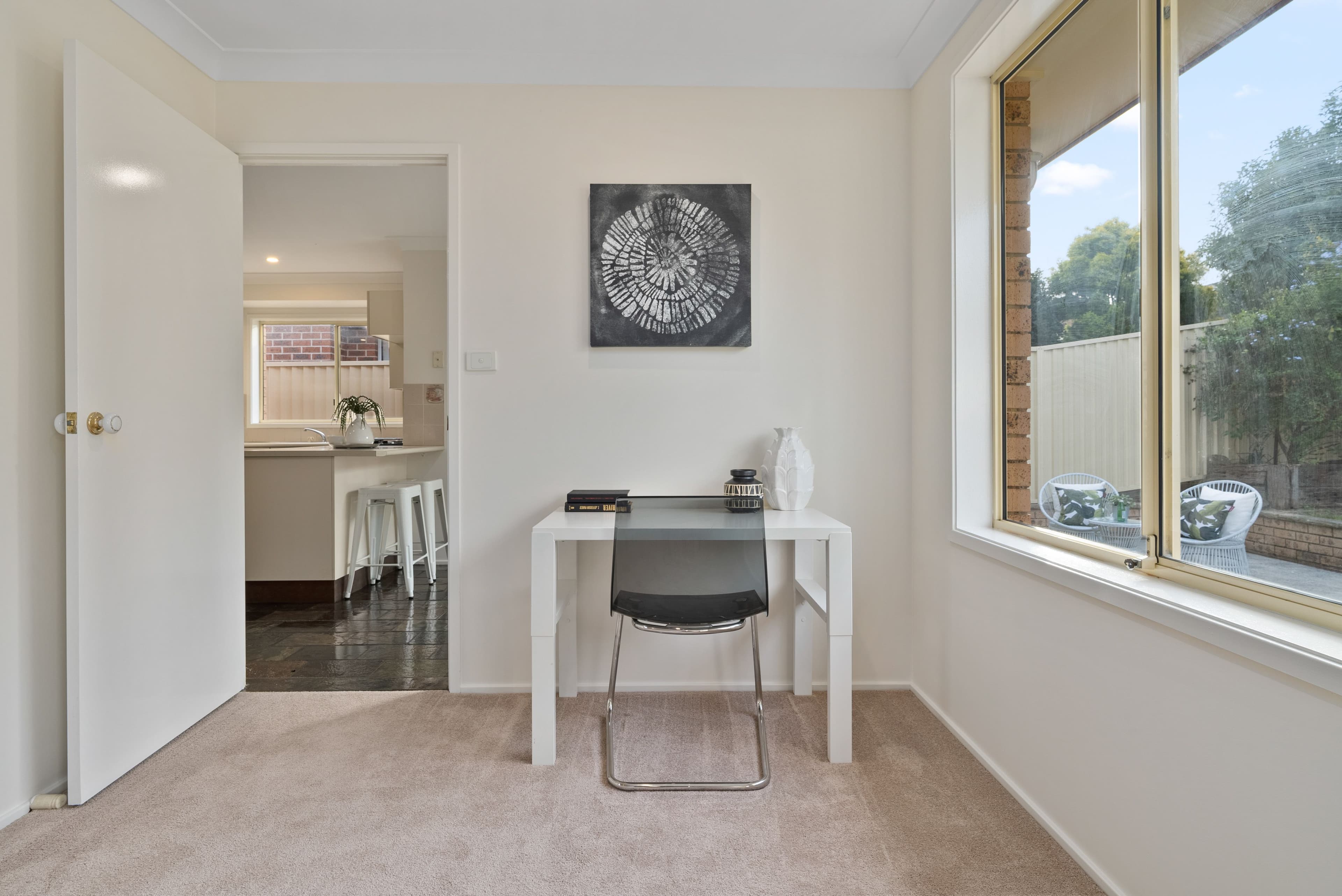 11 Almeta Street, Schofields NSW 2762, Schofields - Thumbnail 8