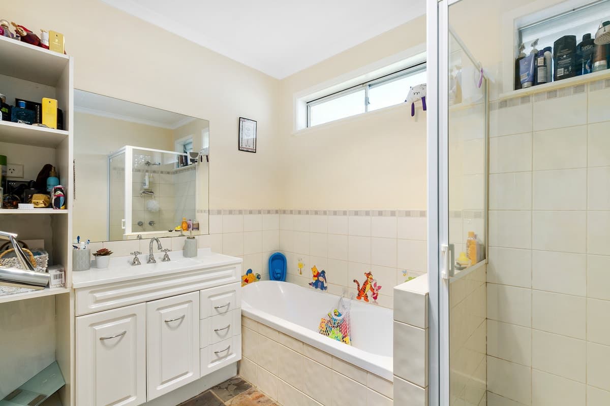 54 Williams Avenue, CHURCHILL VIC 3842, Churchill - Thumbnail 5