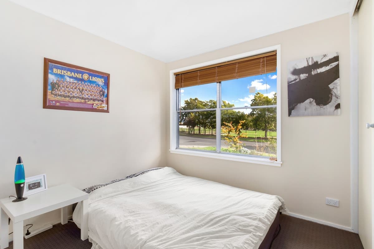 54 Williams Avenue, CHURCHILL VIC 3842, Churchill - Thumbnail 6